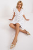 Daydress model 166137 Och lla